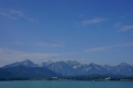 dsc00185
