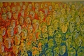 dsc00684