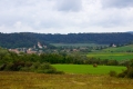 dsc02868