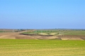 dsc04712