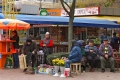 dsc04881