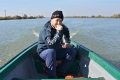 dsc05015