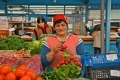 dsc05468
