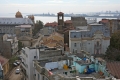 dsc05490
