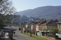 dsc06007