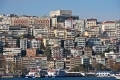 dsc06553