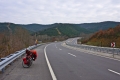 dsc07707
