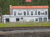 dsc05498