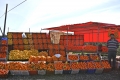dsc00674