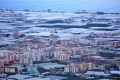 dsc01930