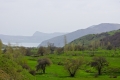 dsc04716