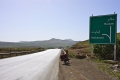 dsc05468