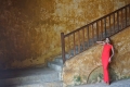 dsc09638