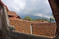 dsc00864