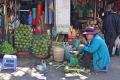 dsc01722