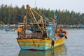 dsc02021