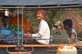 dsc03876