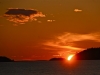 dsc07242_0
