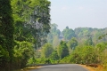 dsc05875