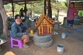 dsc06060