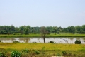 dsc06064