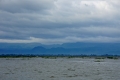 dsc08503