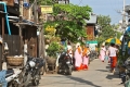 dsc09385
