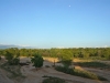 dsc00577