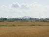 dsc07910