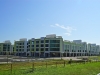 DSC01542