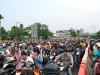 DSC01549