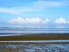 DSC02705