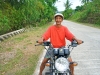 DSC03397