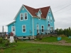 dsc08538