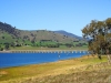 DSC01817