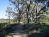 DSC02563