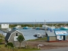 dsc09171