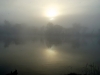 DSC02904