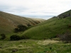 DSC03280