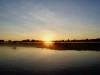 DSC04624