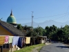 DSC05735