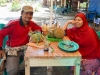 DSC05780