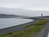 dsc09547