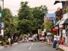 DSC08033