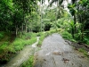 DSC09176